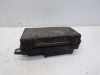 Sicherungskasten ENTHEIRATET OPEL ASTRA H CARAVAN (L35) 1.7 CDTI 74 KW 13181662 Bild Sicherungskasten ENTHEIRATET OPEL ASTRA H CARAVAN (L35) 1.7 CDTI 74 KW 13181662