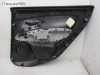 Türverkleidung links hinten FIAT PUNTO/GRANDE PUNTO (199) 1.4 57 KW Bild Türverkleidung links hinten FIAT PUNTO/GRANDE PUNTO (199) 1.4 57 KW