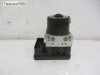 Steuergerät ABS Block Hydraulikblock Hydroaggregat FORD FOCUS II KOMBI FACELIFT (DA_) 2.0 TDCI 81 KW 8M51-2C405-EA Bild Steuergerät ABS Block Hydraulikblock Hydroaggregat FORD FOCUS II KOMBI FACELIFT (DA_) 2.0 TDCI 81 KW 8M51-2C405-EA