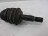 Antriebswelle Gelenkwelle vorne links TOYOTA YARIS (_P9_) 1.0 VVT-I 51 KW 434200D160 Bild Antriebswelle Gelenkwelle vorne links TOYOTA YARIS (_P9_) 1.0 VVT-I 51 KW 434200D160