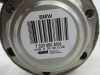Antriebswelle Gelenkwelle Hinten Rechts ABS BMW 1 (E87) 116I LCI 90 KW 7523960 Bild Antriebswelle Gelenkwelle Hinten Rechts ABS BMW 1 (E87) 116I LCI 90 KW 7523960