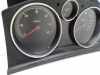 Tachometer Kombiinstrument KMH ENTHEIRATET OPEL ASTRA H CARAVAN (L35) 1.7 CDTI 74 KW 13172012 Bild Tachometer Kombiinstrument KMH ENTHEIRATET OPEL ASTRA H CARAVAN (L35) 1.7 CDTI 74 KW 13172012
