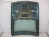 Heckklappe Motorhaube 2B5 Malachitgrün Metallic PORSCHE CAYMAN (987) S 3.4 235 KW Bild Heckklappe Motorhaube 2B5 Malachitgrün Metallic PORSCHE CAYMAN (987) S 3.4 235 KW