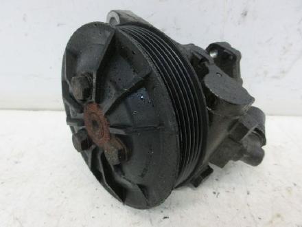 Servopumpe Hydraulikpumpe BMW 5 TOURING (E61) 525I 160 KW 6777321