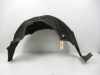 Radhausschale Radhausverkleidung links hinten BMW 1 (E87) 116I LCI 90 KW 7202637
