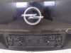 Heckklappe Z20R Saphirschwarz met. OPEL ASTRA H CARAVAN (L35) 1.4 FACELIFT 66 KW Bild Heckklappe Z20R Saphirschwarz met. OPEL ASTRA H CARAVAN (L35) 1.4 FACELIFT 66 KW