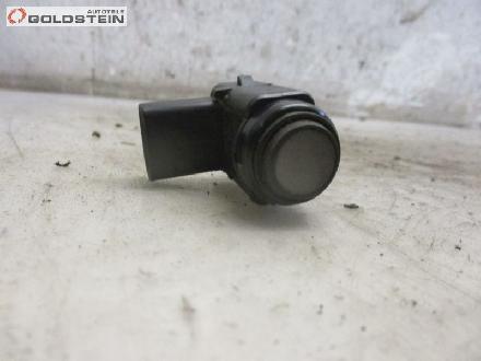 Sensor PDC Sensor Einparkhilfe VW GOLF V (1K1) 1.9 TDI 77 KW 1K0919275