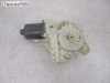 Motor Fensterheber Fensterhebermotor Vorne Links FORD FOCUS II KOMBI (DA_) 1.8 TDCI 85 KW 4M5T14A389 Bild Motor Fensterheber Fensterhebermotor Vorne Links FORD FOCUS II KOMBI (DA_) 1.8 TDCI 85 KW 4M5T14A389