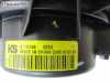 Gebläsemotor Heizungsgebläse RHD Rechtslenker OPEL MERIVA (B) 1,4 88 KW 5242673301 Bild Gebläsemotor Heizungsgebläse RHD Rechtslenker OPEL MERIVA (B) 1,4 88 KW 5242673301