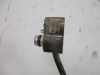 Scheinwerfer rechts RHD Rechtslenker Halogen SKODA OCTAVIA (1Z3) 1.6 TDI 77 KW 1Z2941016F Bild Scheinwerfer rechts RHD Rechtslenker Halogen SKODA OCTAVIA (1Z3) 1.6 TDI 77 KW 1Z2941016F
