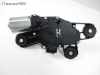 Wischermotor hinten Heckklappe FORD KUGA I 2.5 4X4 147 KW 8V41-17K441-AB Bild Wischermotor hinten Heckklappe FORD KUGA I 2.5 4X4 147 KW 8V41-17K441-AB