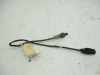Lambdasonde nach Katalysator links KIA SORENTO I (JC) 3.5 V6 4WD 141 KW 0ZK341-H34
