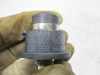 Scheinwerfer Xenonlampe Xenonbrenner D2S 35W AUDI A6 (4B, C5) S6 QUATTRO 250 KW OSRAM Bild Scheinwerfer Xenonlampe Xenonbrenner D2S 35W AUDI A6 (4B, C5) S6 QUATTRO 250 KW OSRAM