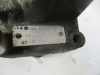 Servopumpe servopumpe, lenkpumpe AUDI A6 (4B, C5) S6 QUATTRO 250 KW 4D0145155K Bild Servopumpe servopumpe, lenkpumpe AUDI A6 (4B, C5) S6 QUATTRO 250 KW 4D0145155K