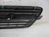 Kühlergrill OPEL MERIVA 1.7 CDTI 74 KW 13162160 Bild Kühlergrill OPEL MERIVA 1.7 CDTI 74 KW 13162160