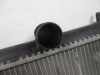 Kühler Wasserkühler CITROEN C4 I (LC_) 2.0 HDI 100 KW 9680533480 Bild Kühler Wasserkühler CITROEN C4 I (LC_) 2.0 HDI 100 KW 9680533480