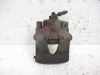 Bremssattel vorne links SKODA OCTAVIA (1Z3) 1.6 TDI 77 KW Bild Bremssattel vorne links SKODA OCTAVIA (1Z3) 1.6 TDI 77 KW