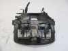 Bremssattel vorne links AUDI A6 (4B, C5) S6 QUATTRO 250 KW