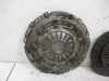 Schwungrad Kupplungssatz Druckplatte SKODA OCTAVIA (1Z3) 1.6 TDI 77 KW 03L105266BS/ Bild Schwungrad Kupplungssatz Druckplatte SKODA OCTAVIA (1Z3) 1.6 TDI 77 KW 03L105266BS/