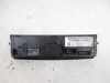 Bedienelement Klimaanlage Klimabedienteil BMW 1 (E87) 118D 90 KW 9119683 Bild Bedienelement Klimaanlage Klimabedienteil BMW 1 (E87) 118D 90 KW 9119683