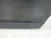 Tür links hinten EXL SCHWARZ OBSIDIEN CITROEN C4 I (LC_) 2.0 HDI 100 KW Bild Tür links hinten EXL SCHWARZ OBSIDIEN CITROEN C4 I (LC_) 2.0 HDI 100 KW