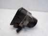 Steuergerät ABS Block Hydraulikblock Hydroaggregat Nicht ENTHEIRATET OPEL ASTRA H CARAVAN (L35) 1.7 CDTI 74 KW 13157578 Bild Steuergerät ABS Block Hydraulikblock Hydroaggregat Nicht ENTHEIRATET OPEL ASTRA H CARAVAN (L35) 1.7 CDTI 74 KW 13157578