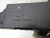 Uhr Digitaluhr Display KIA SORENTO I (JC) 3.5 V6 4WD 141 KW 945003E300 Bild Uhr Digitaluhr Display KIA SORENTO I (JC) 3.5 V6 4WD 141 KW 945003E300