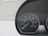 Tachometer Kombiinstrument kmh/mph BMW 1 (E87) 118I 95 KW 9110192 Bild Tachometer Kombiinstrument kmh/mph BMW 1 (E87) 118I 95 KW 9110192