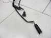 Kabel Motor Motorkabelbaum Kabelstrang BMW 1 (E87) 116I 85 KW 7540143 Bild Kabel Motor Motorkabelbaum Kabelstrang BMW 1 (E87) 116I 85 KW 7540143