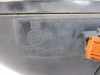 Außenspiegel Seitenspiegel links 1x2pins 1x5pins 1x2pins CITROEN C4 I (LC_) 2.0 HDI 100 KW E9024287 Bild Außenspiegel Seitenspiegel links 1x2pins 1x5pins 1x2pins CITROEN C4 I (LC_) 2.0 HDI 100 KW E9024287