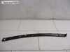 Zierleiste Türleiste vorne links hochglänzend schwarz BMW 3 (E90) 318D LCI 105 KW 7121473 Bild Zierleiste Türleiste vorne links hochglänzend schwarz BMW 3 (E90) 318D LCI 105 KW 7121473