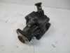 Servopumpe servopumpe, lenkpumpe AUDI A6 (4B, C5) S6 QUATTRO 250 KW 4D0145155K Bild Servopumpe servopumpe, lenkpumpe AUDI A6 (4B, C5) S6 QUATTRO 250 KW 4D0145155K