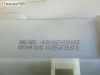 Schaltkulisse Schaltsack Schaltknauf Automatik MERCEDES-BENZ E-KLASSE (W212) E 220 CDI 125 KW A2042674724 Bild Schaltkulisse Schaltsack Schaltknauf Automatik MERCEDES-BENZ E-KLASSE (W212) E 220 CDI 125 KW A2042674724