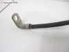 Kabel Motor Motorkabelbaum Minuskabel FORD KUGA I 2.5 4X4 147 KW Bild Kabel Motor Motorkabelbaum Minuskabel FORD KUGA I 2.5 4X4 147 KW