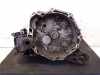 Schaltgetriebe Getriebe 5 Gang F23 Ü=3,95 OPEL ASTRA H CARAVAN (L35) 1.7 CDTI 74 KW Bild Schaltgetriebe Getriebe 5 Gang F23 Ü=3,95 OPEL ASTRA H CARAVAN (L35) 1.7 CDTI 74 KW