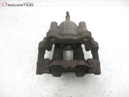 Bremssattel rechts hinten BMW 3 (F30) 320D 120 KW 6850650