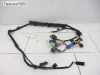 Kabel Motor Motorkabelbaum Kabelstrang BMW 1 (E87) 116I 85 KW 7540143