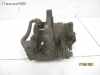Bremssattel vorne rechts PEUGEOT BOXER BUS (250) 2.2 HDI 100 74 KW 1607876380 Bild Bremssattel vorne rechts PEUGEOT BOXER BUS (250) 2.2 HDI 100 74 KW 1607876380