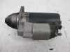Anlasser Starter BMW 1 (E87) 116I LCI 90 KW 7589352 Bild Anlasser Starter BMW 1 (E87) 116I LCI 90 KW 7589352
