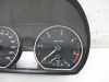 Tachometer Kombiinstrument BMW 1 (E87) 118D 90 KW 9122591 Bild Tachometer Kombiinstrument BMW 1 (E87) 118D 90 KW 9122591
