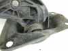 Achsschenkel Radnabe rechts hinten Radlager ABS SKODA OCTAVIA (1Z3) 1.6 TDI 77 KW 1K0505436AC Bild Achsschenkel Radnabe rechts hinten Radlager ABS SKODA OCTAVIA (1Z3) 1.6 TDI 77 KW 1K0505436AC