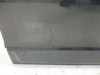 Tür links hinten EXL SCHWARZ OBSIDIEN CITROEN C4 I (LC_) 2.0 HDI 100 KW Bild Tür links hinten EXL SCHWARZ OBSIDIEN CITROEN C4 I (LC_) 2.0 HDI 100 KW