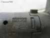 Sensor PDC Einparkhilfe FORD KUGA I 2.5 4X4 147 KW 6877565 Bild Sensor PDC Einparkhilfe FORD KUGA I 2.5 4X4 147 KW 6877565