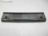 Bremsleuchte dritte Zusatzbremsleuchte FORD KUGA I 2.5 4X4 147 KW 7M51-13A601-AB