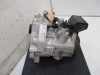 Schaltgetriebe Getriebe 5 Gang GEQ VW NEW BEETLE (9C1, 1C1) 1.4 55 KW Bild Schaltgetriebe Getriebe 5 Gang GEQ VW NEW BEETLE (9C1, 1C1) 1.4 55 KW