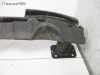 Stoßstangenträger Pralldämpfer Querträger hinten FORD KUGA I 2.5 4X4 147 KW 8V41-10746-AB/8V4117954AB Bild Stoßstangenträger Pralldämpfer Querträger hinten FORD KUGA I 2.5 4X4 147 KW 8V41-10746-AB/8V4117954AB