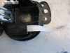 Türgriff Türöffner innen chrom vorne links beleuchtet MINI MINI (R56) COOPER 88 KW 2753717 Bild Türgriff Türöffner innen chrom vorne links beleuchtet MINI MINI (R56) COOPER 88 KW 2753717