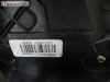 Türschloss links hinten FORD FOCUS II KOMBI (DA_) 1.8 TDCI 85 KW 4M5AA26413BC Bild Türschloss links hinten FORD FOCUS II KOMBI (DA_) 1.8 TDCI 85 KW 4M5AA26413BC