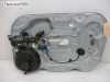 Fensterheber vorne rechts T&uuml;rblech Fensterheberblech T&uuml;rkabelbaum FORD FOCUS II KOMBI FACELIFT (DA_) 2.0 TDCI 81 KW 4M51A045H16A/8M5T14K138DDC