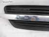 Kühlergrill OPEL MERIVA 1.7 CDTI 74 KW 13162160 Bild Kühlergrill OPEL MERIVA 1.7 CDTI 74 KW 13162160